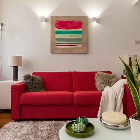 Elegant In The Heart Of Daire